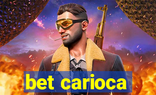 bet carioca